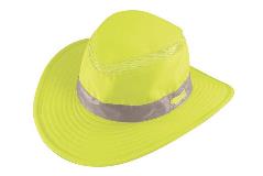 Hi-Vis Hats | Safety Apparel | Beanies 