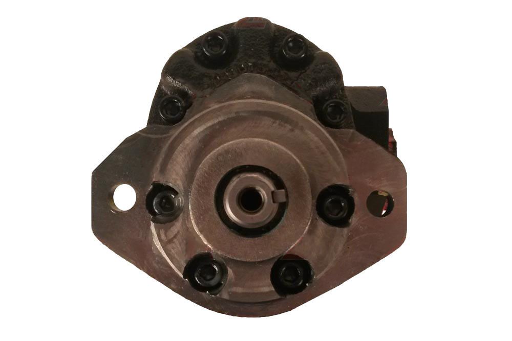 DewEze Clutch Pump Kit, 6.7L Dodge 2013 