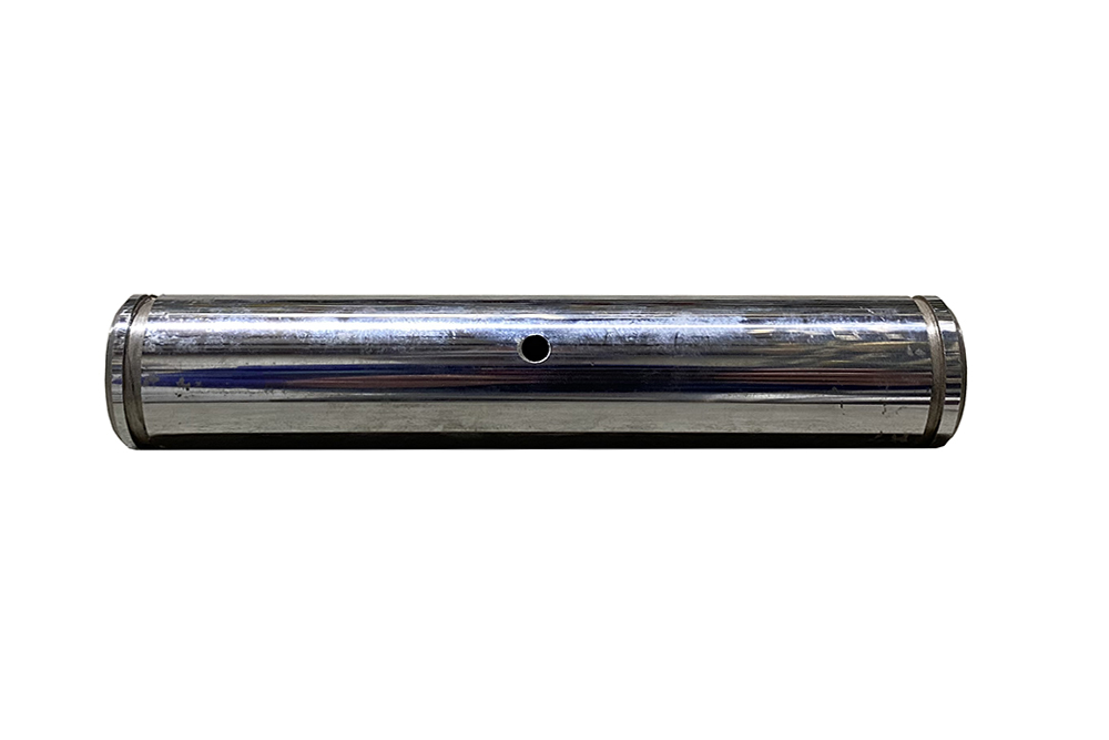 Miller Front Boom Extend Cylinder Pin Vulcan 880 / 890