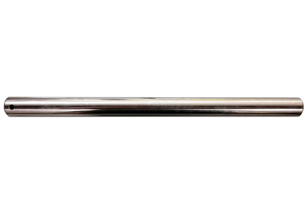 Tilt Column Pivot Pin, 880/890