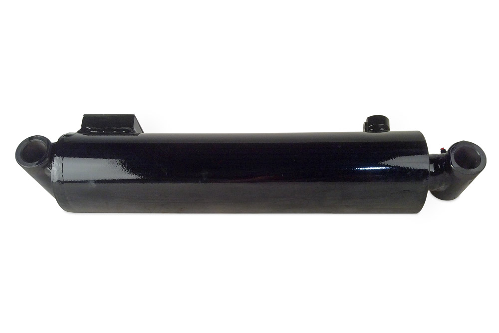 8 Ton Boom Lift Cylinder