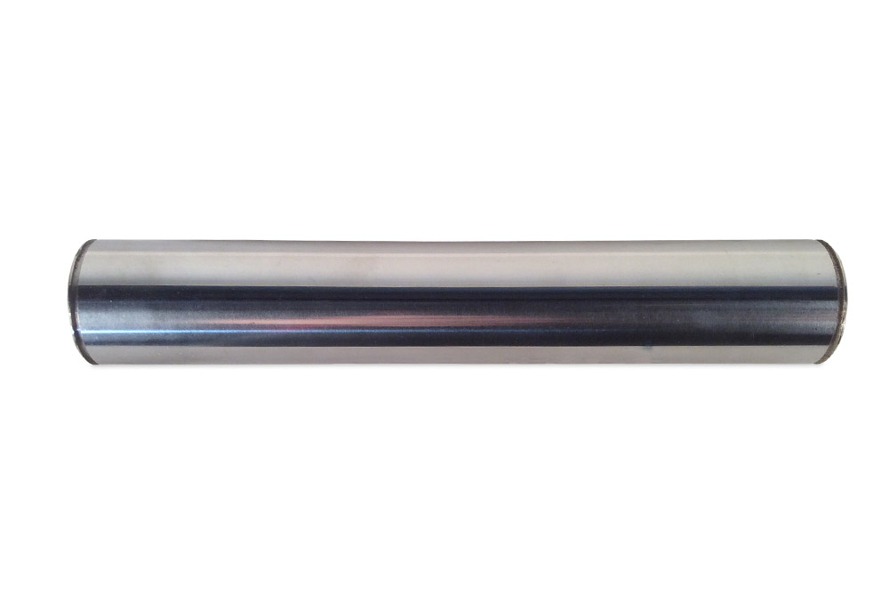 Miller Rod End Boom Extend Cylinder Pin Vulcan 896 / 897