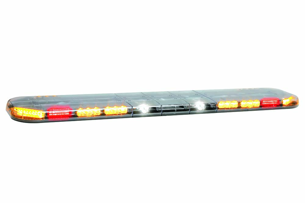 Whelen Justice Lightbar Wiring Diagram