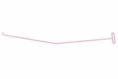 Long Reach Tools Door Tools Free Shipping Zip S Aw Direct