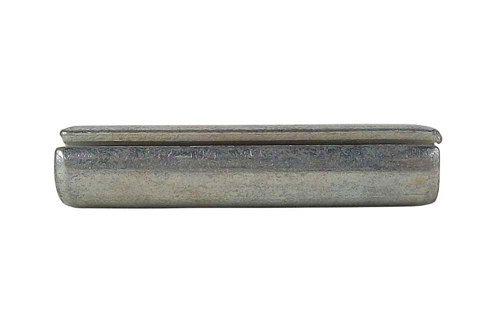 Miller Roll Pin, 3/16" Diameter by 3/4" Long