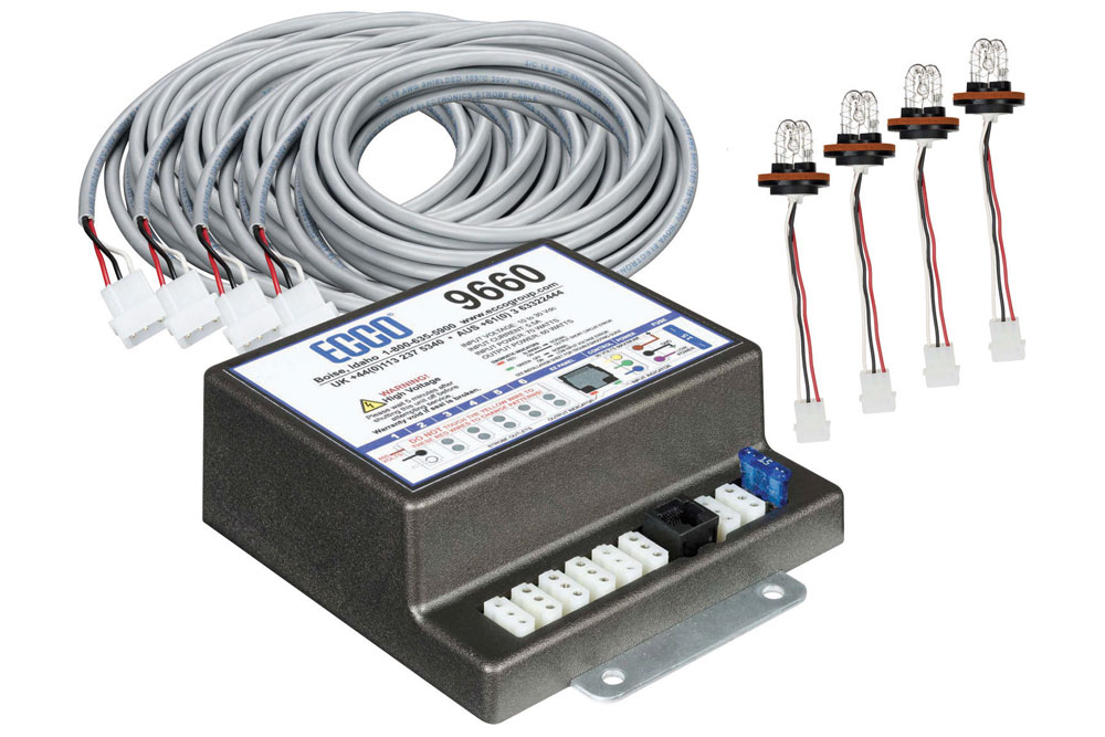 Ecco 4 Wire Light Bar Wiring Diagram - Collection 1 Ecco 4 Wire Light Bar Wiring Diagram from zips.azureedge.net