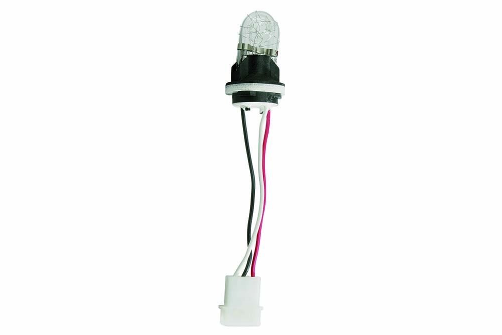 Whelen Microphone Wiring Diagram - Complete Wiring Schemas