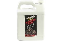 Busch Super Shine Aluminum Polish
