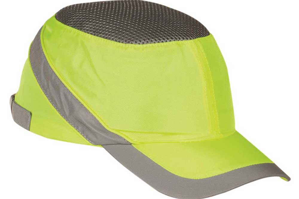 ventilated baseball caps