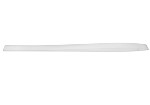 ACT-BS-Button Strip Tool Button Strip Tool
