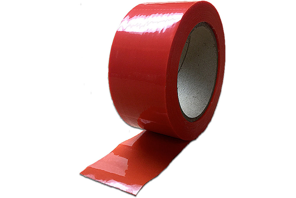 guard tape