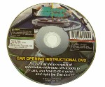 ACT-INSTDVD-Instructional
DVD Instructional DVD