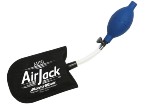 ACT-MAW-Mini Air Wedge Mini Air Wedge