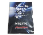 ACT-MS-Car Opening
Manual Car Opening Manual