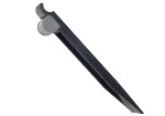 ACT-OHJ-Standard One Hand Jack Tool Standard One Hand Jack Tool