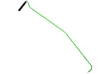 ACT-QM-Quick Max
Long Reach Tool Quick Max Long Reach Tool