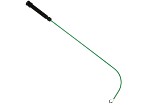 ACT-RCBM-Button Master
Tool Button Master Tool