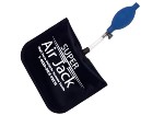 Access Tools Super Air Wedge