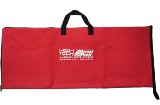 Access Tools Heavy Duty Soft Case 30 in.