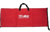 ACT-SC1-Heavy Duty
Soft Case Heavy Duty Soft Case
