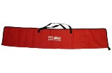 Access Tools Heavy Duty Grey Carrying Case