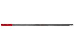 Slim Jim Tools In The Door Tools Zip S Aw Direct