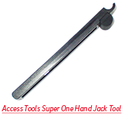 ACT-SOHJ-Super One Hand
Jack Super One Hand Jack