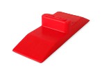 Plastic Double Sided Wedge=