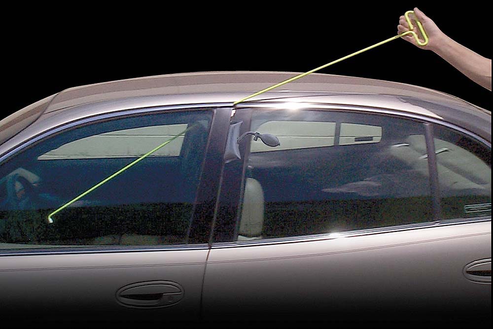 KALMORE Car Windshield Sun Shade Foldable Sunshade With UV Protecting Heat Blocking and Keeps Vehicle Cooler KALMORE Car Windshield Sun Shade Foldable Sunshade With UV Protecting Heat Blocking and Keeps Vehicle Cooler