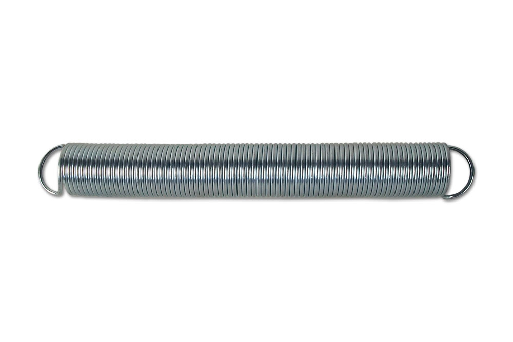 Miller Eagle Replacement Claw Spring