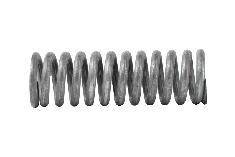 Holmes Replacement Coupling Detent Spring, Holmes 552B