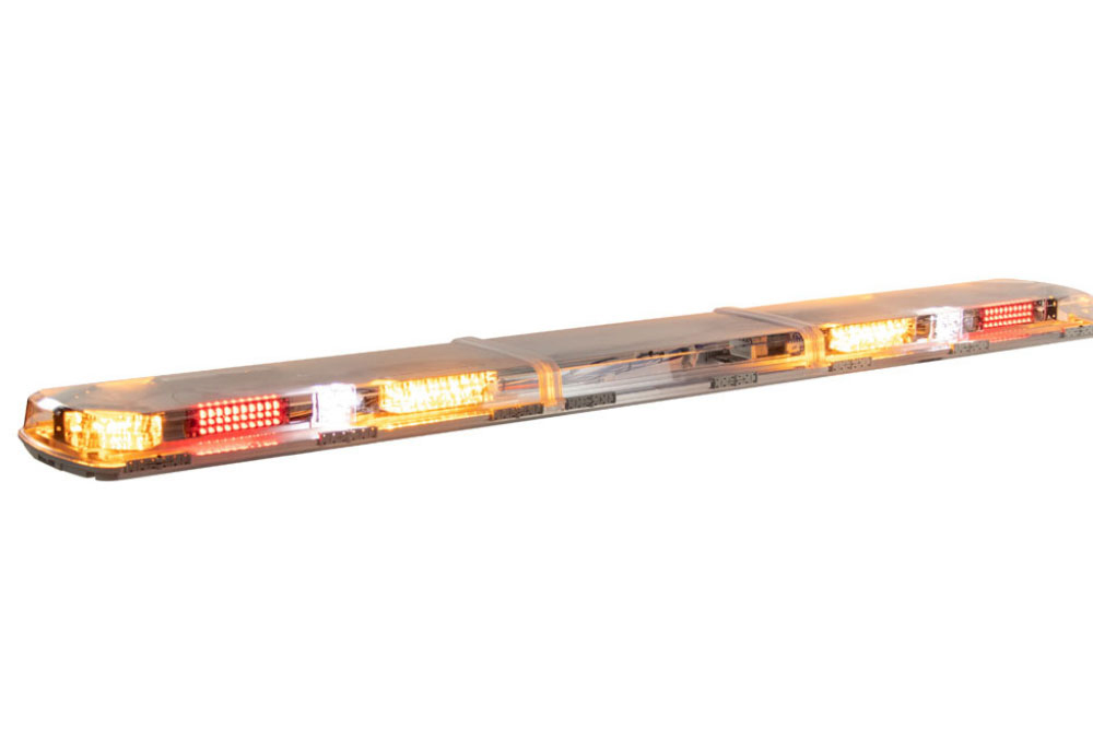 Whelen Century Series LED Light Bar