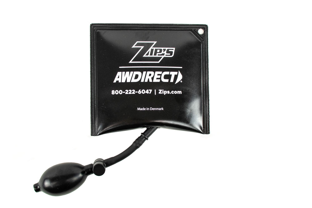 Air Wedge AET-AW Brand New! 