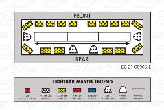 Ecco Light Bar Wiring Diagram 21 Series from zips.azureedge.net