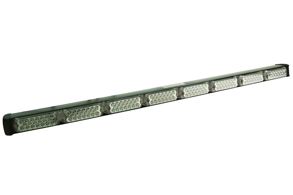 ecco golf shoes mens orange