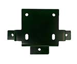 EZ Claw PACCAR Adapter Bracket