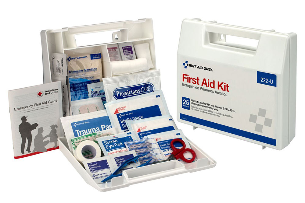 Aid kit перевод. Салфетки first Aid. Аптечка first Aid Kit малая. Hiko. First Aid Kit High support. First Aid 2 инсулиновый.