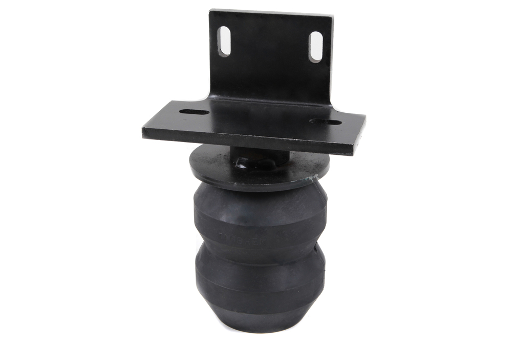 Timbren Rear Load Booster Ford F600 F700 F800 All Models W Leaf Springs Timbren Rear Load Booster Ford F600 F700 F800 All Models W Leaf Springs