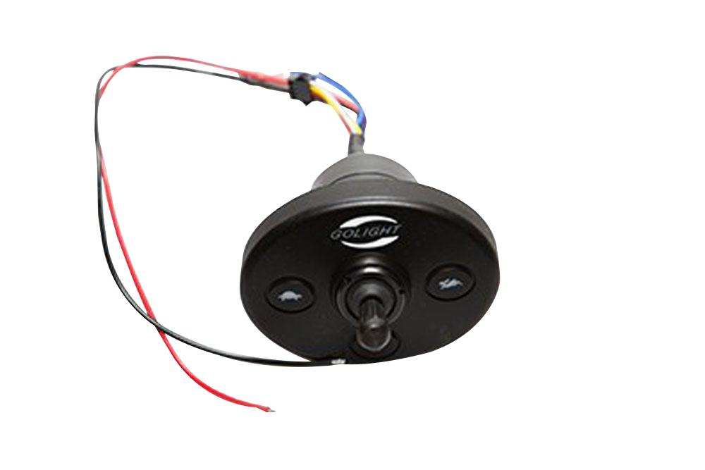 Golight Wiring Diagram Database