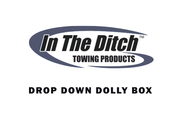 ITD Drop Down Box