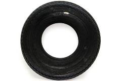 Wheel Carlisle Tire for ITD Dollies In The Ditch ITD7098 4.80 x 8 Aluminum Rim 