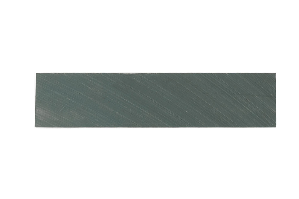 Pad-Wear 3/8X1.875X8