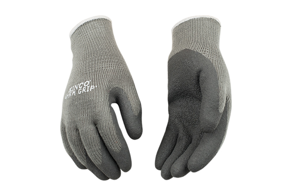 kinco 1791 gloves