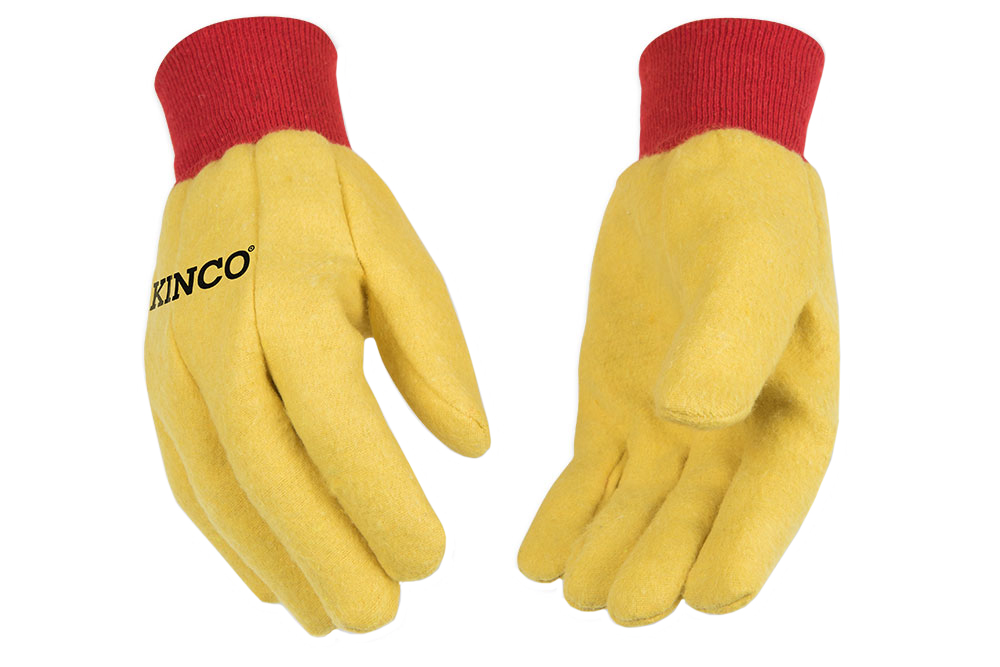 industrial nitrile gloves x3