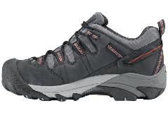 keen detroit low steel toe