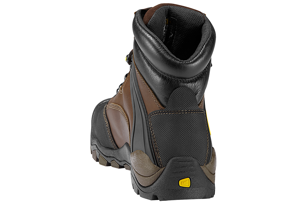 keen utility louisville 6 steel toe