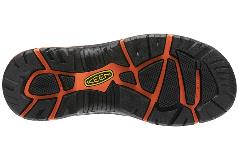 keen utility men's braddock low soft toe