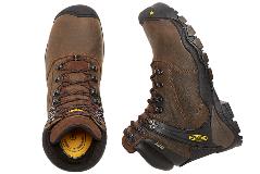 keen utility louisville 6 steel toe