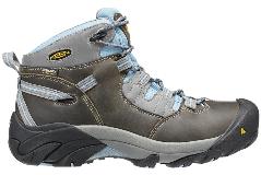 keen utility detroit mid soft toe