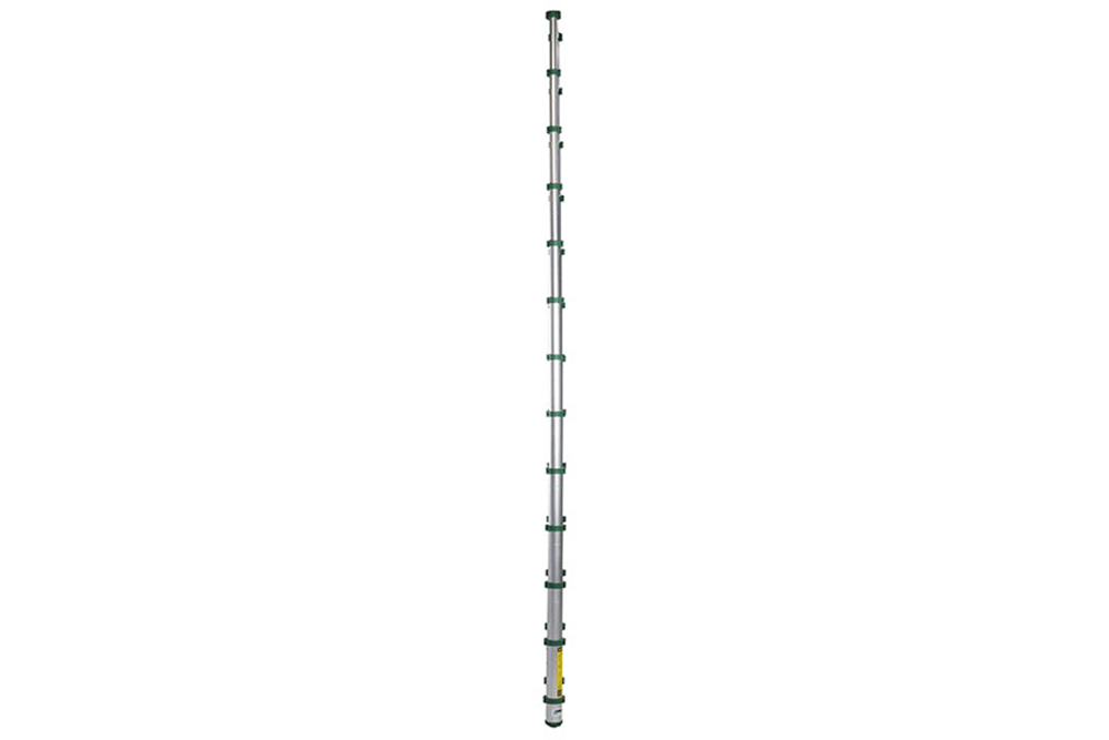 Xtend Climb Pro Series Telescoping Ladder